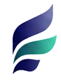 نشان سامانه ثبت مهر